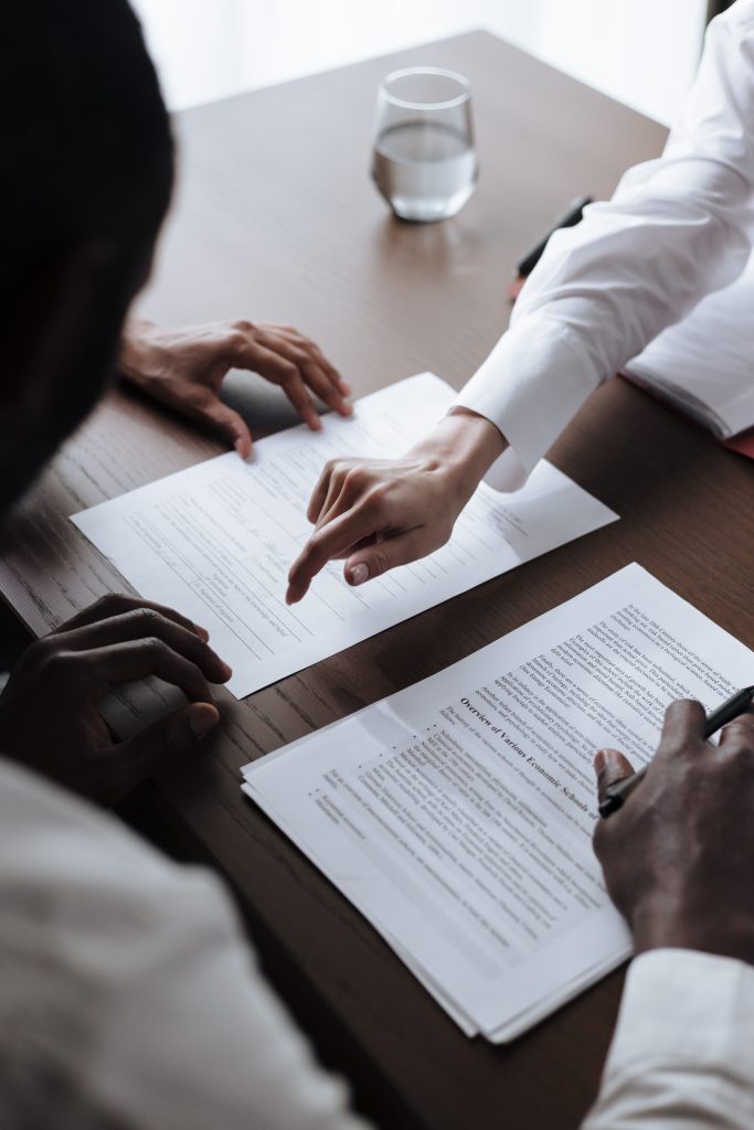 Tenant Management Extension on Business Central